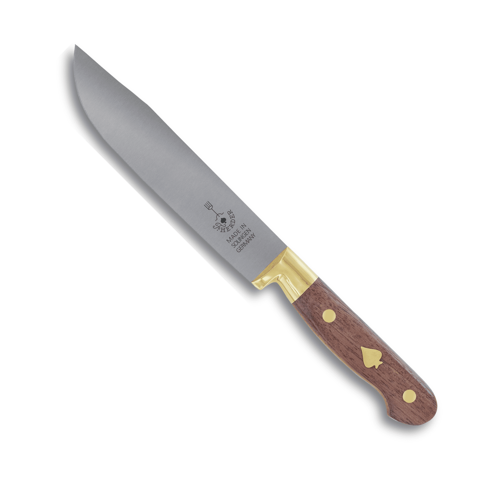 friedrich-herder-hadrami-padouk-18-cm-carbon-k-chenmesser image 2