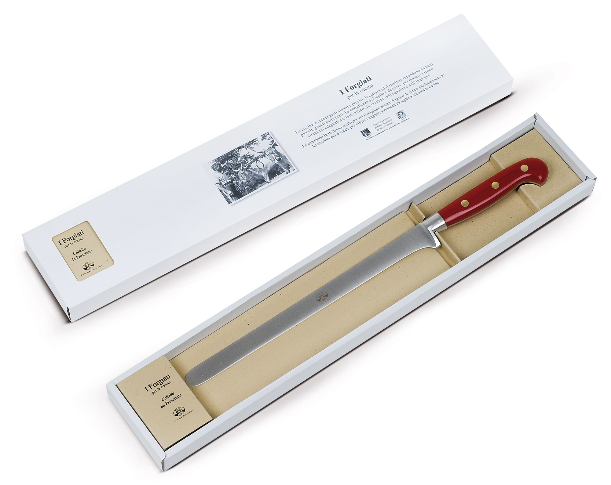 berti-prosciutto-schinkenmesser-lang-sp-lmaschinengeeignet image 6