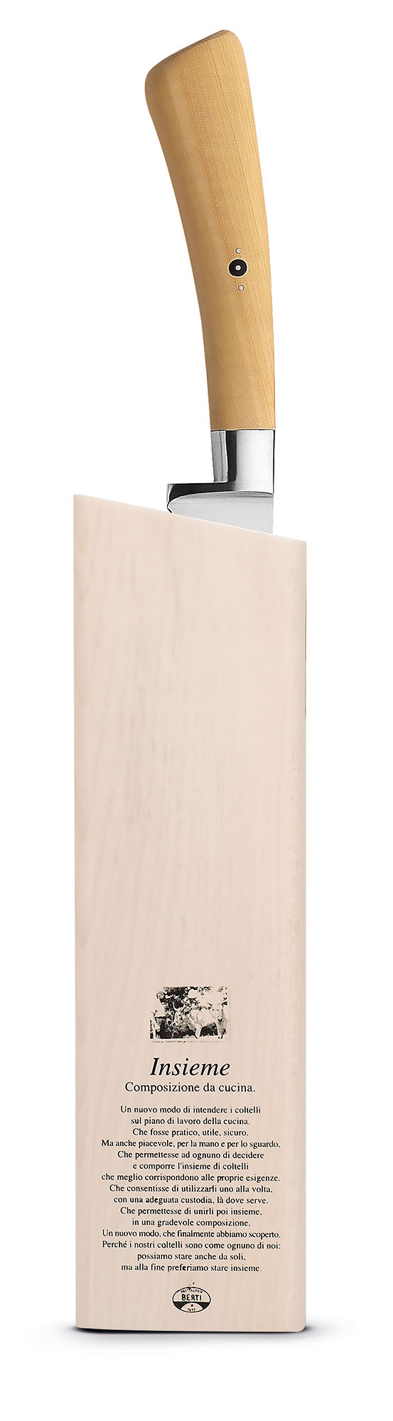 berti-ceppi-messerblock-set-bratenmesser-2-teilig-handw-sche image 4