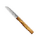 friedrich-herder-z-ppken-style-gem-semesser-holzgriff image 4