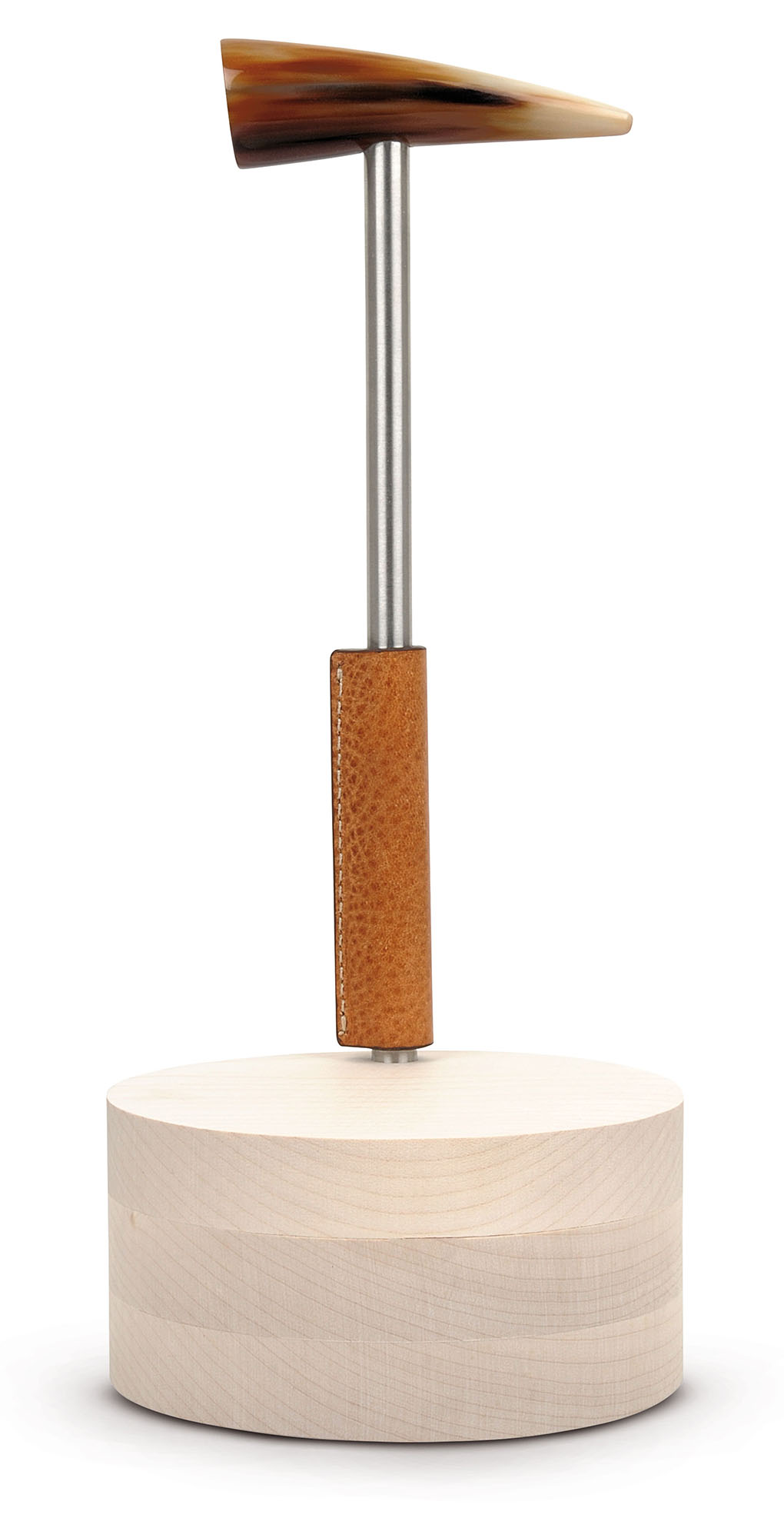 berti-veglia-k-chenmesser-designer-gasparini-handw-sche image 1