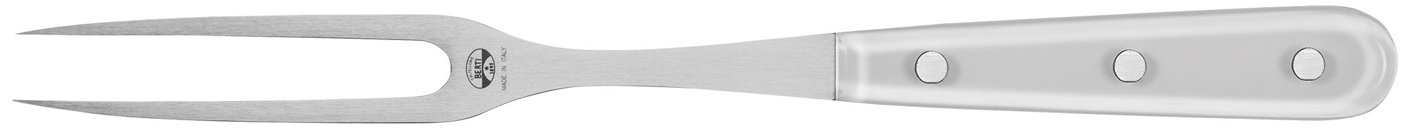 berti-corredo-cucinario-italiano-forchettone-fleischgabel image 1