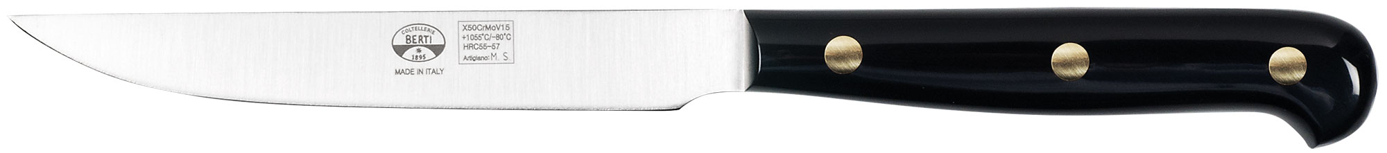 berti-duemiladodici-tafelmesser-6-st-ck-steakmesser-griff image 3