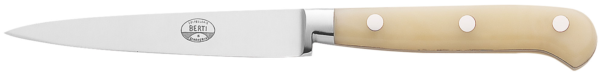 berti-corredo-cucinario-italiano-spelucchino-dritto-sch-lmesser image 2