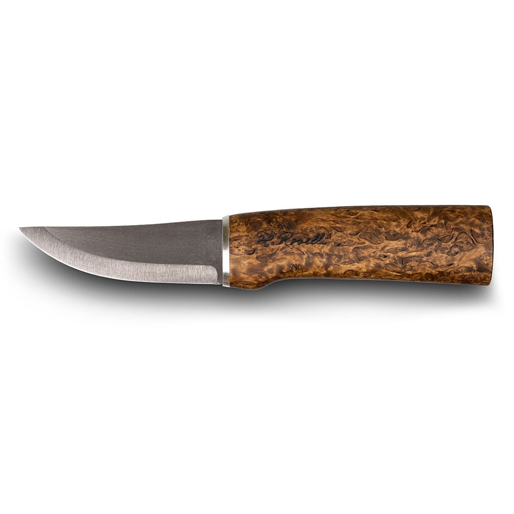 roselli-axt-langstiel-hunting-knife-uhc-set-geschenkbox-sch-rfer image 5