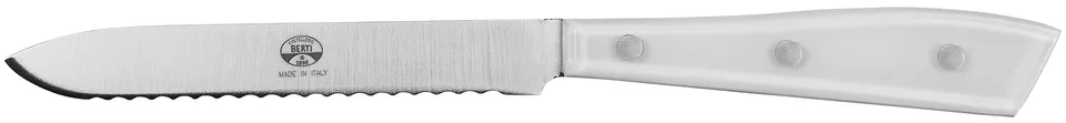 berti-corredo-cucinario-tomatenmesser-zitrusmesser image 1
