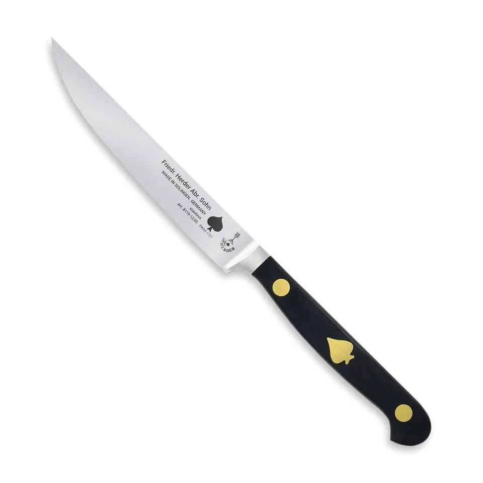 friedrich-herder-pikas-master-steakmesser-pom-rostfrei image 1