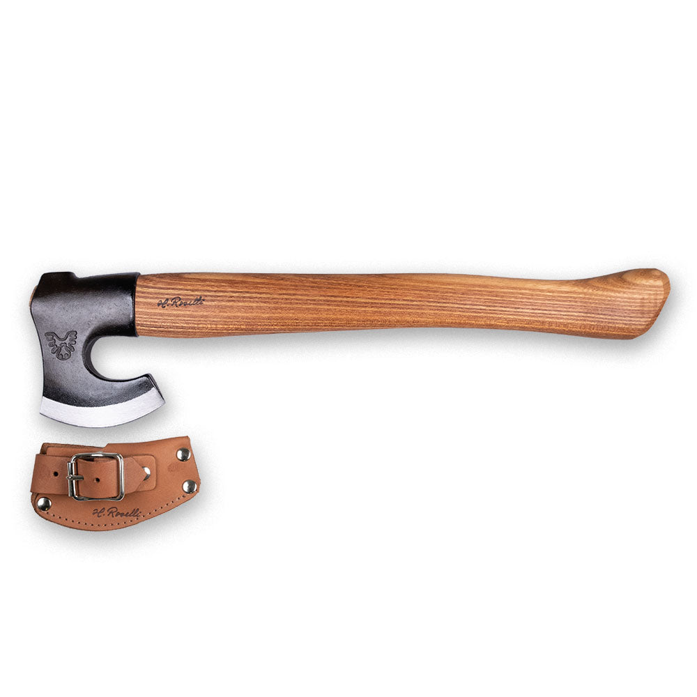 roselli-axt-langstiel-rotulme-zimmermannsmesser-uhc-set-box image 1
