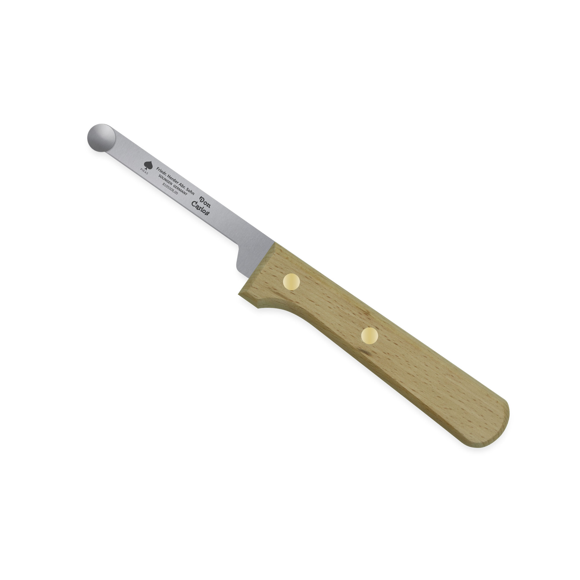 friedrich-herder-don-carlos-butzenmesser-buche-8-cm image 4