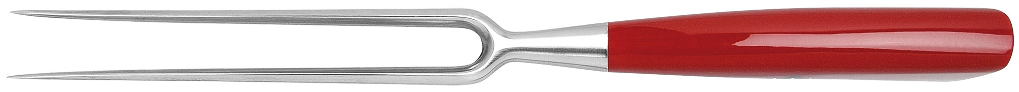 berti-corredo-cucinario-forchettone-arrosto-bratengabel image 4