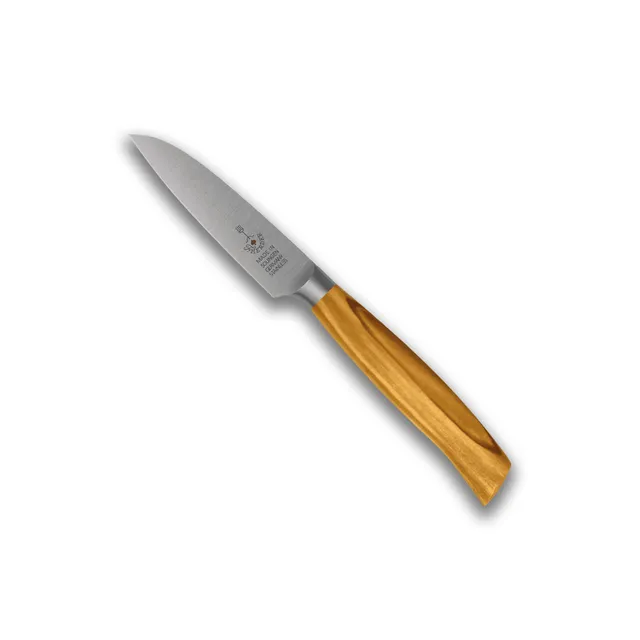 friedrich-herder-madera-gem-semesser-olive-edelstahl-schnitthaltig image 1