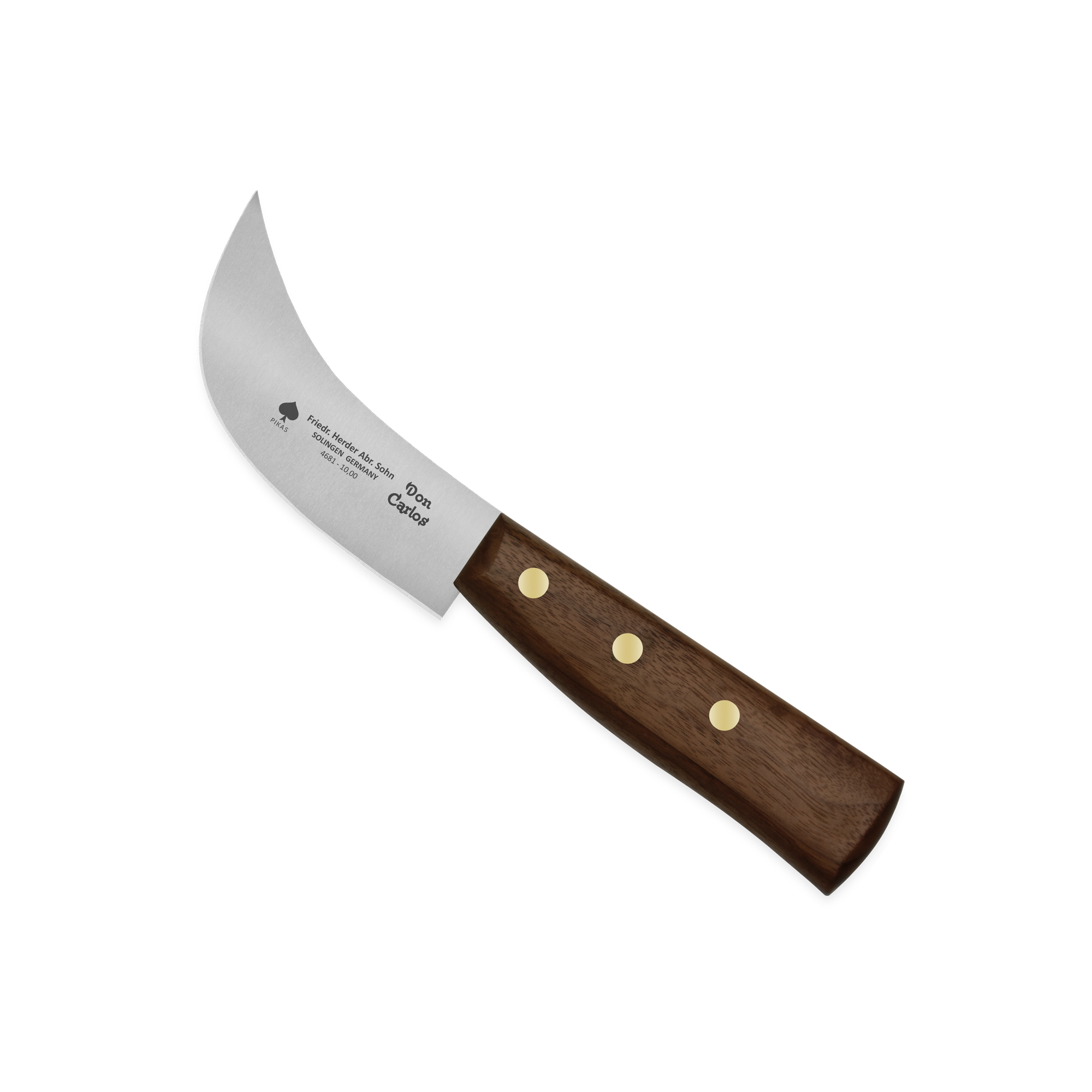 friedrich-herder-don-carlos-bleimesser-10-cm-walnussgriff image 1