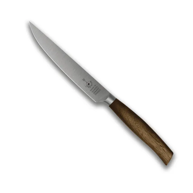 friedrich-herder-madera-steakmesser-walnuss-edelstahl-4034 image 1