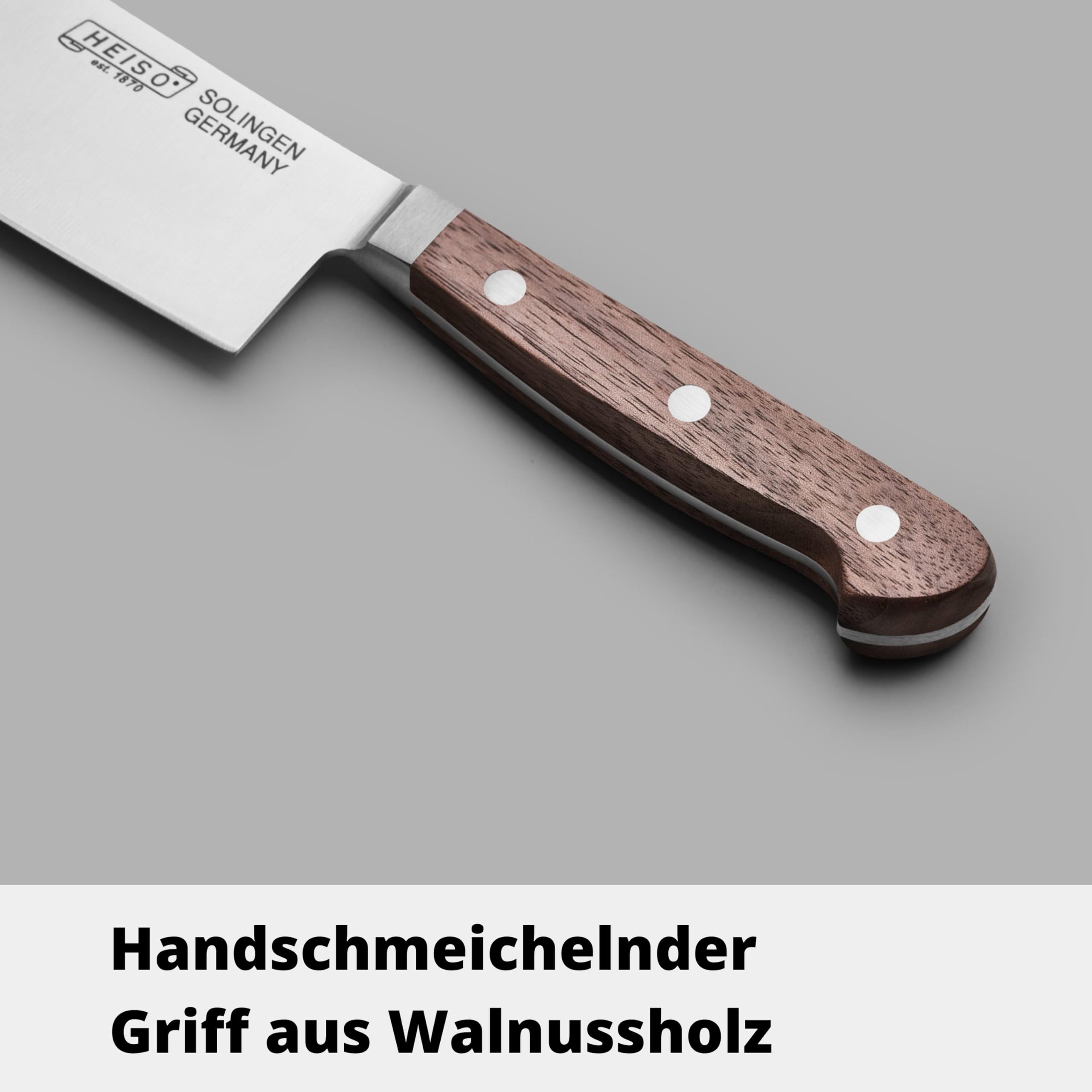 heiso-walter-nakiri-17-cm-walnussholz-gem-semesser image 2