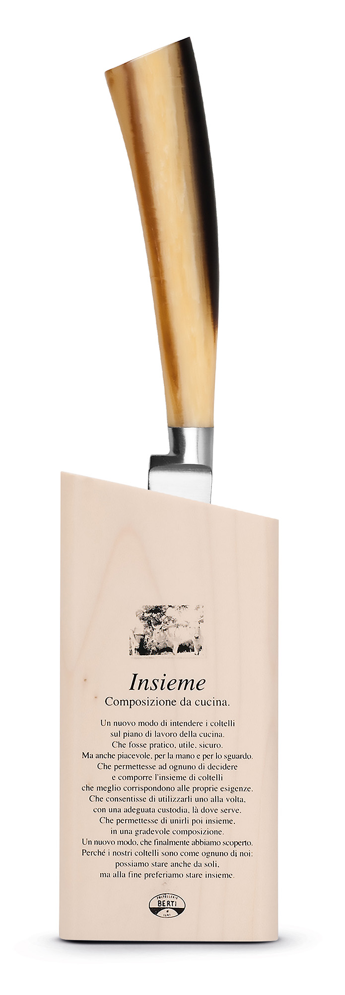 berti-ceppi-insieme-tomatenmesser-mit-messerblock image 3