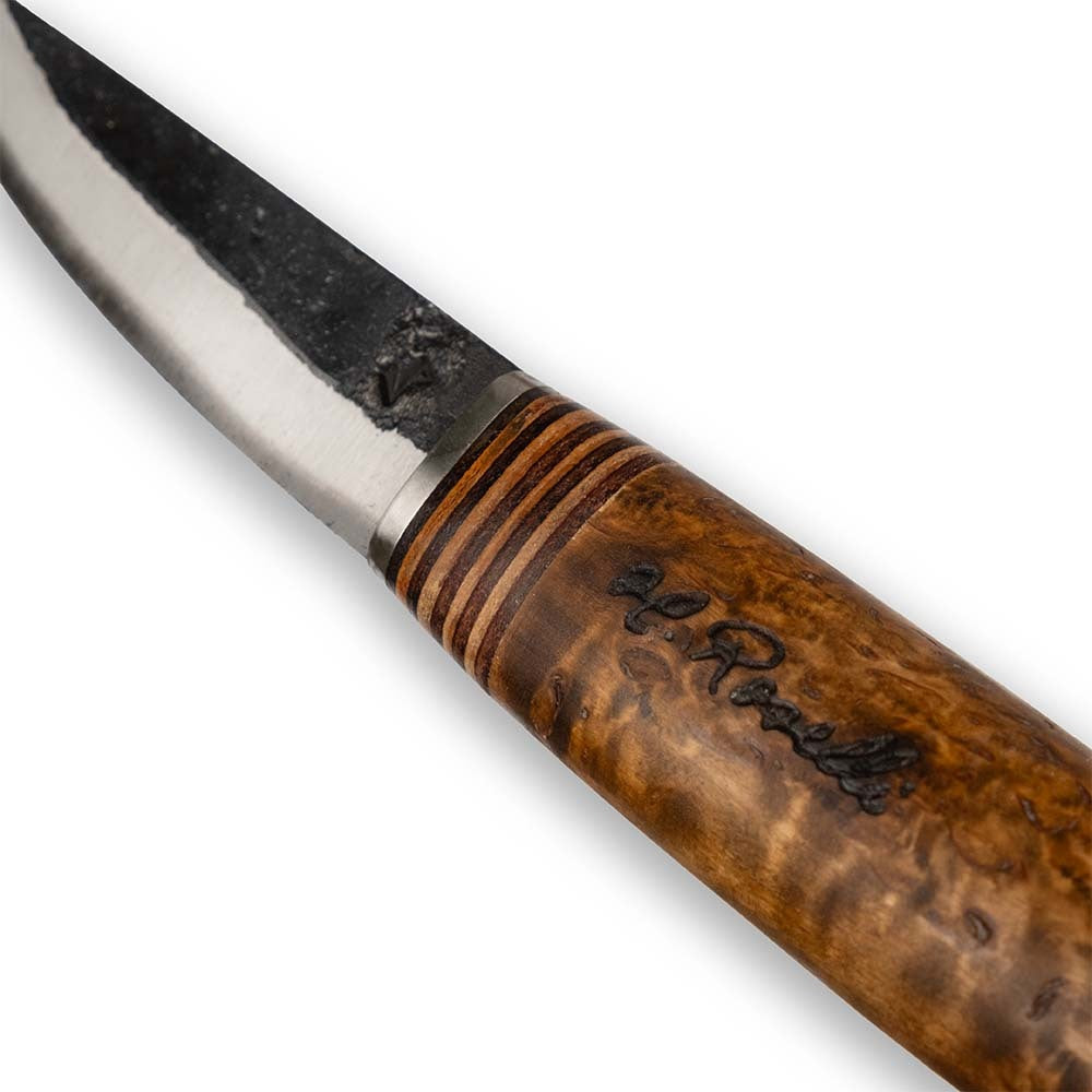 roselli-juho-3-puukko-laminierter-carbonstahl-limitiert image 4