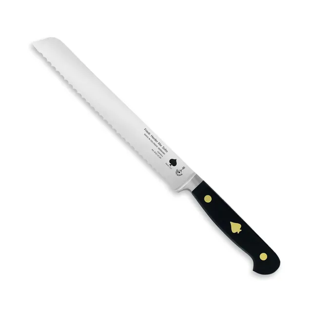 friedrich-herder-pikas-master-brotmesser-wellenschliff image 1