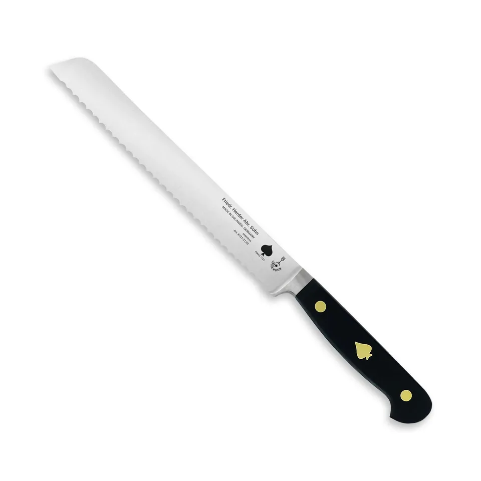 friedrich-herder-pikas-master-brotmesser-wellenschliff-2 image 1