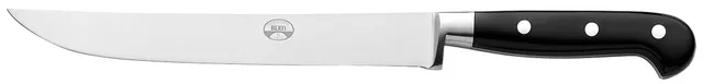 berti-corredo-cucinario-italiano-coltello-arrosto-bratenmesser image 1