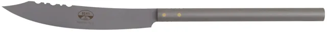 berti-500-tafelmesser-set-6-tlg-glatte-klinge-edelstahl image 1