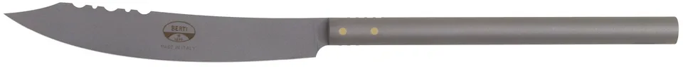 berti-500-tafelmesser-set-6-tlg-glatte-klinge-edelstahl image 1