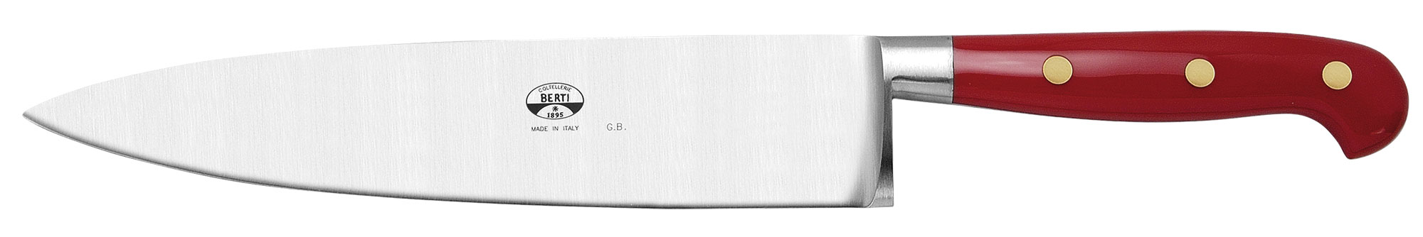 berti-corredo-cucinario-italiano-trinciante-tranchiermesser-sp-lfest image 3